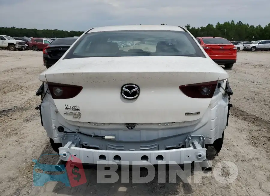 JM1BPBCL7N1509624 Photo# 6