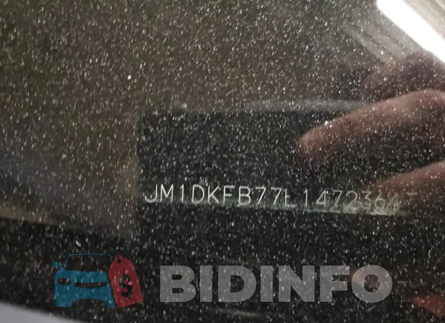 JM1DKFB77L1472364 Photo# 12