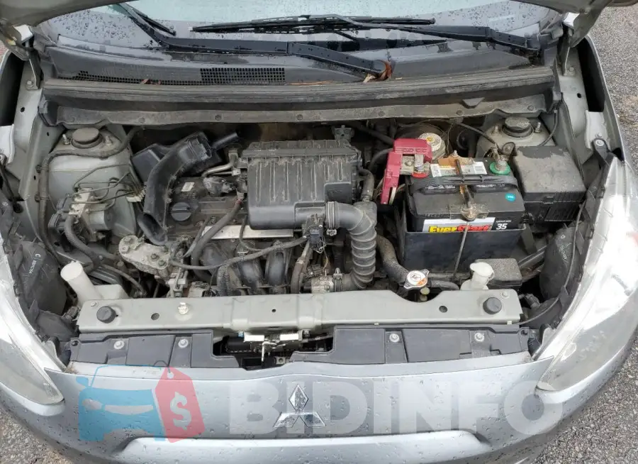 ML32A3HJ0FH043593 Photo# 11