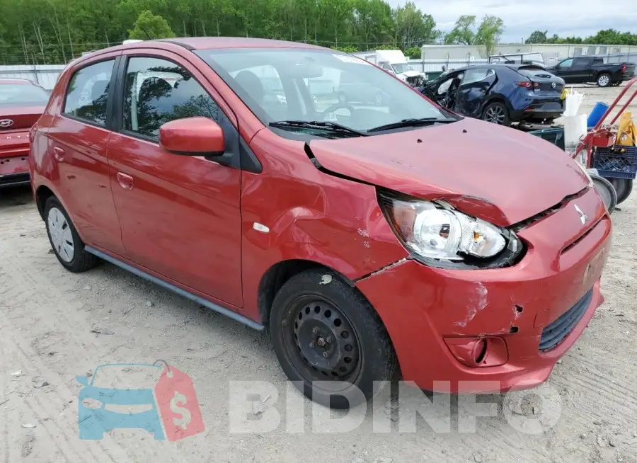 ML32A3HJ0FH055792 Photo# 4