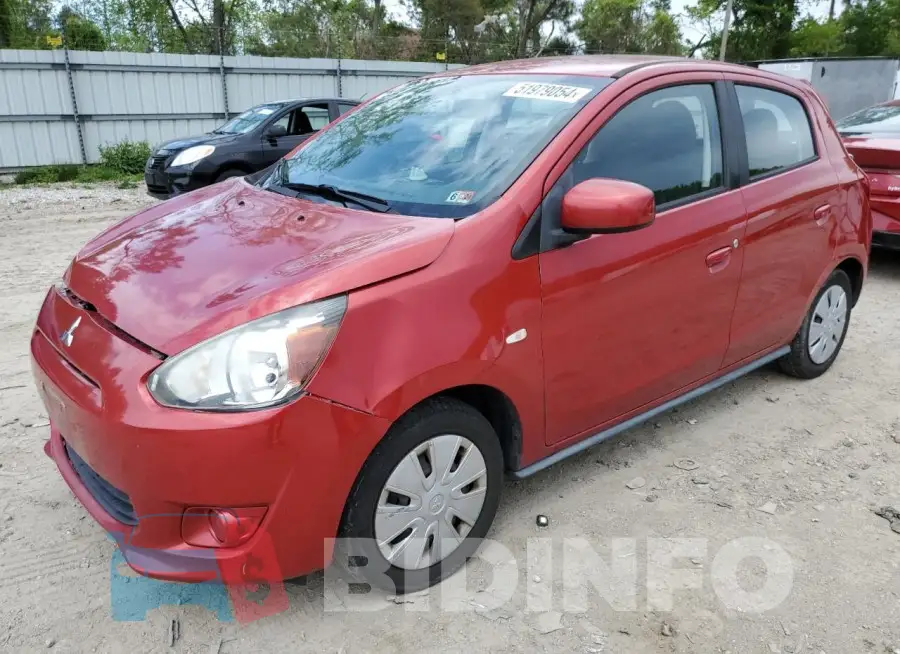 ML32A3HJ0FH055792 Photo# 1
