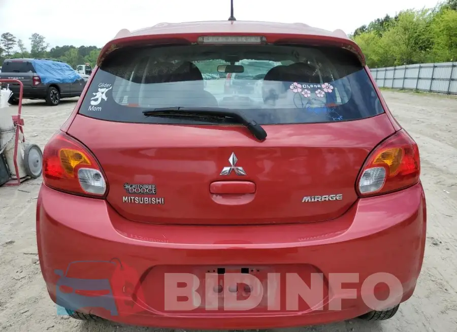 ML32A3HJ0FH055792 Photo# 6
