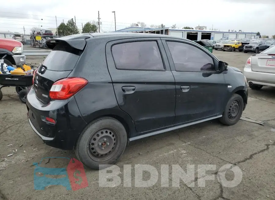 ML32A3HJ6HH005658 Photo# 3