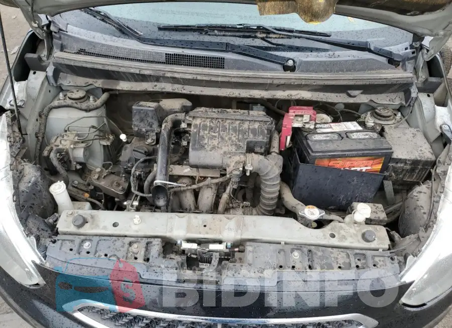 ML32A3HJ6HH005658 Photo# 11