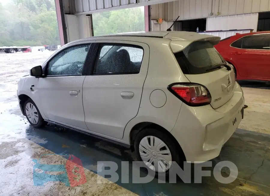 ML32AUHJ4RH000482 Photo# 2