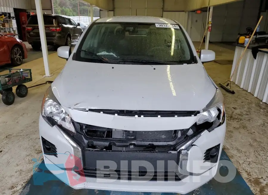 ML32AUHJ4RH000482 Photo# 5