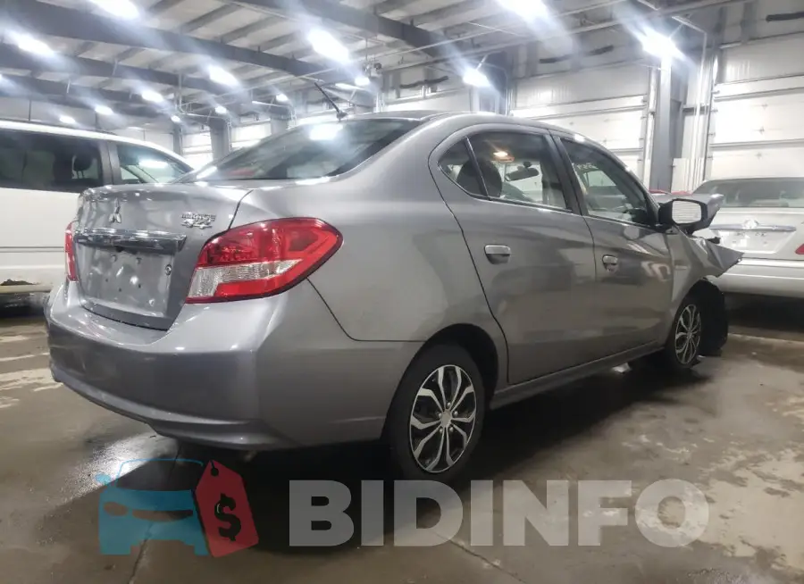 ML32F3FJ1KH12756 Photo# 3