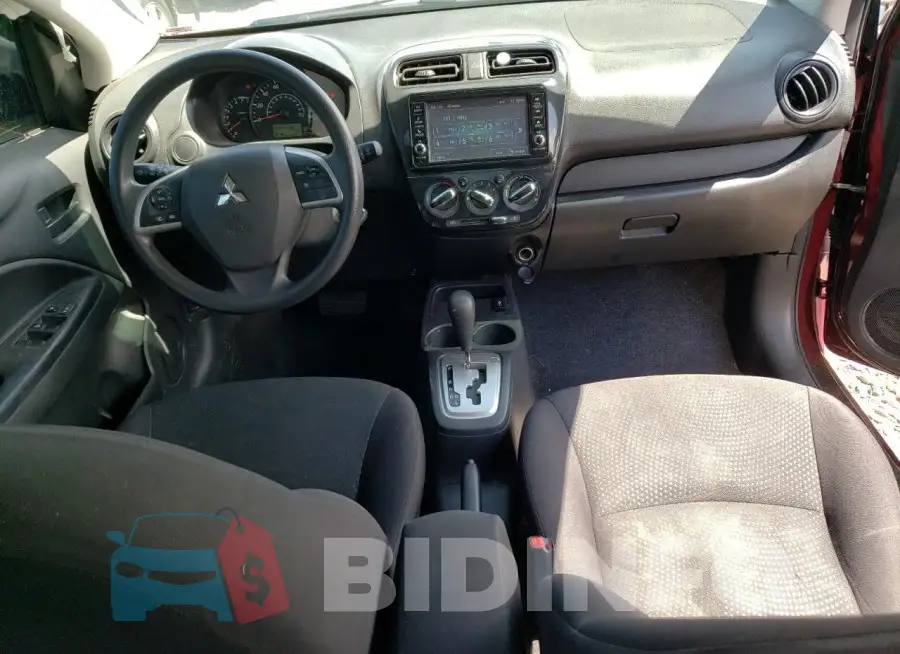 ML32F3FJ5KHF07995 Photo# 8