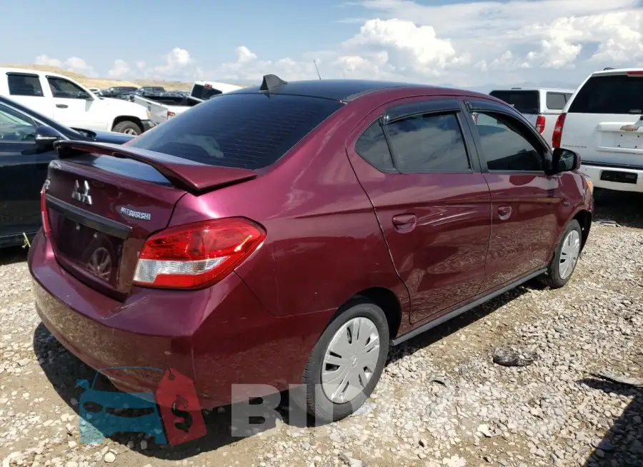 ML32F3FJ5KHF07995 Photo# 3