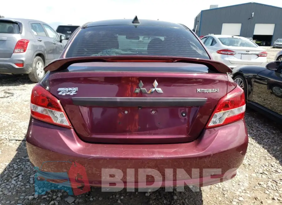 ML32F3FJ5KHF07995 Photo# 6