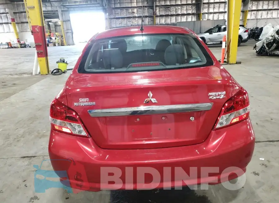 ML32F3FJ8HHF16358 Photo# 6