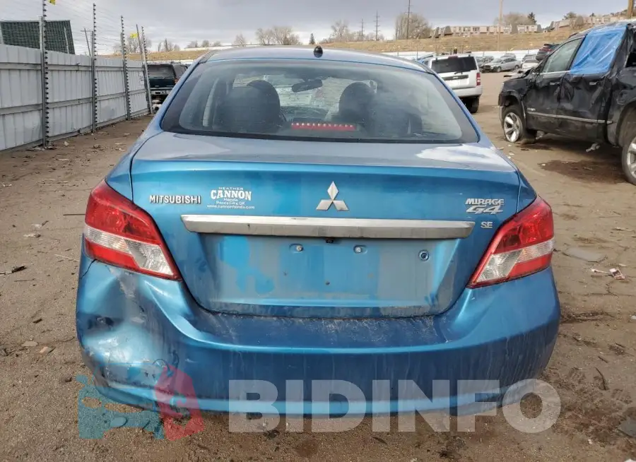 ML32F4FJXKHF17136 Photo# 6