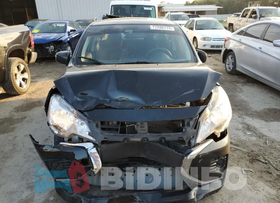 ML32FUFJ2NHF04062 Photo# 5