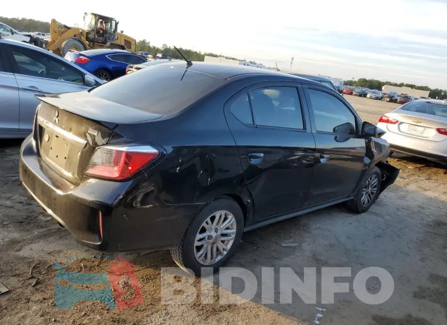ML32FUFJ2NHF04062 Photo# 3