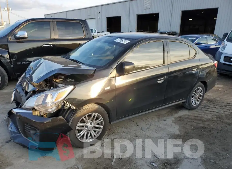ML32FUFJ2NHF04062 Photo# 1