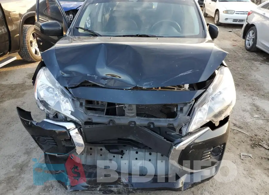 ML32FUFJ2NHF04062 Photo# 11