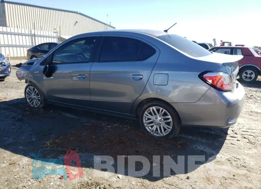 ML32FUFJ4NHF06539 Photo# 2