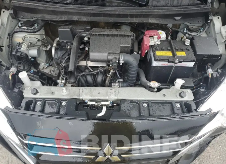 ML32FVFJ0PHF03341 Photo# 11