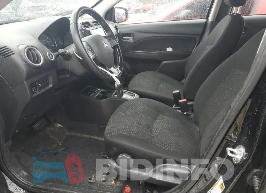 ML32FVFJ0PHF03341 Photo# 7