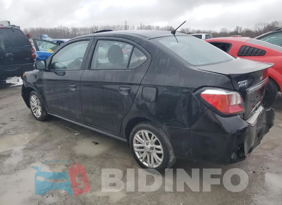ML32FVFJ0PHF03341 Photo# 2