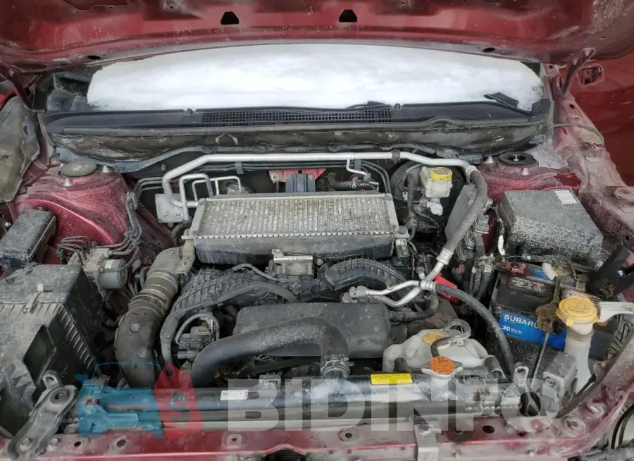 4S4WMAMD9K3451376 Photo# 11