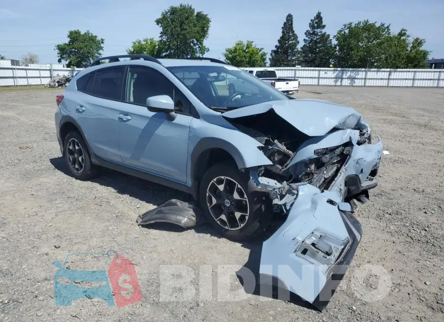 JF2GTABC3JG273334 Photo# 4