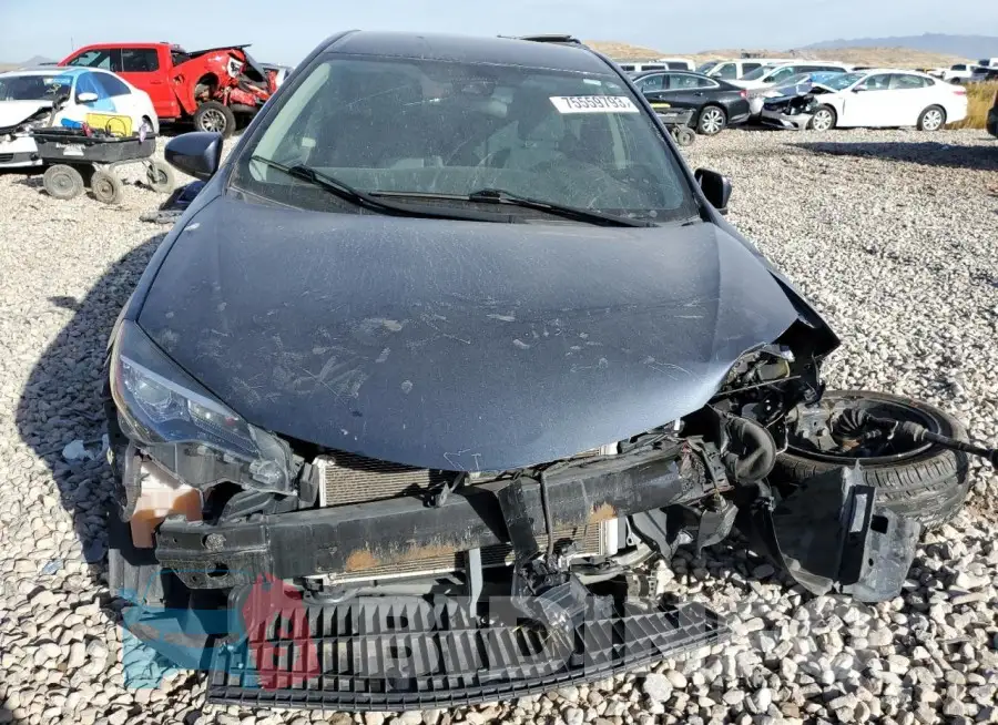 2T1BURHE3JC020168 Photo# 5