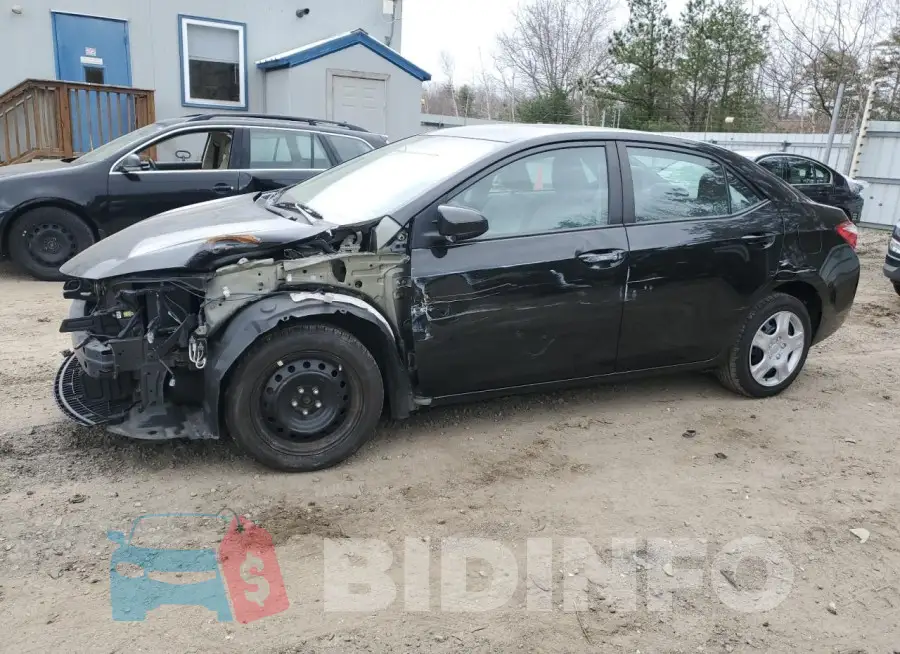 2T1BURHE7GC569817 Photo# 1