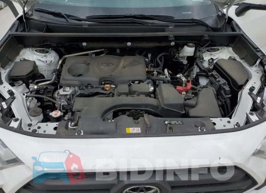 2T3J1RFV2PW376522 Photo# 12