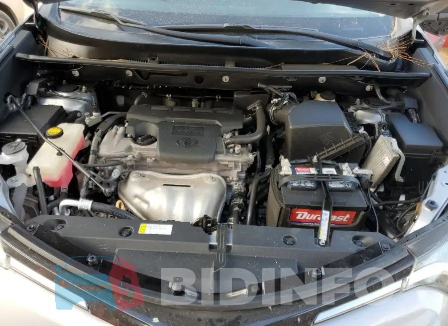 2T3WFREV1JW424589 Photo# 11