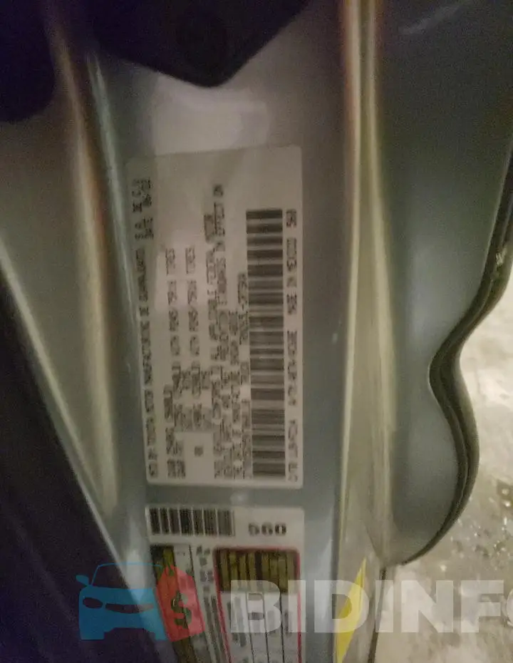 3TYRX5GN5NT060110 Photo# 12
