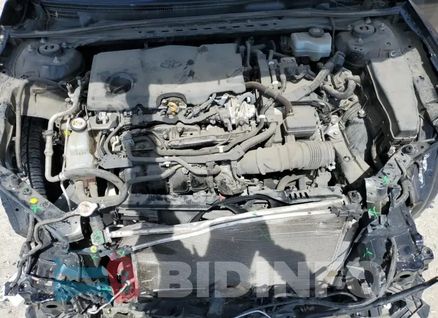 4T1C31AK4MU552296 Photo# 11