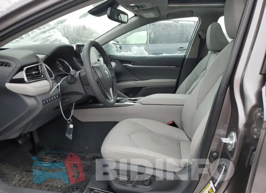 4T1F11BK6RU117143 Photo# 7