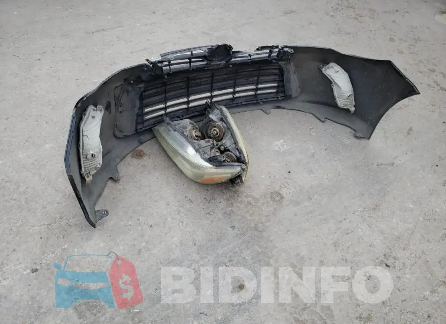 4T4BF1FK3GR573114 Photo# 12