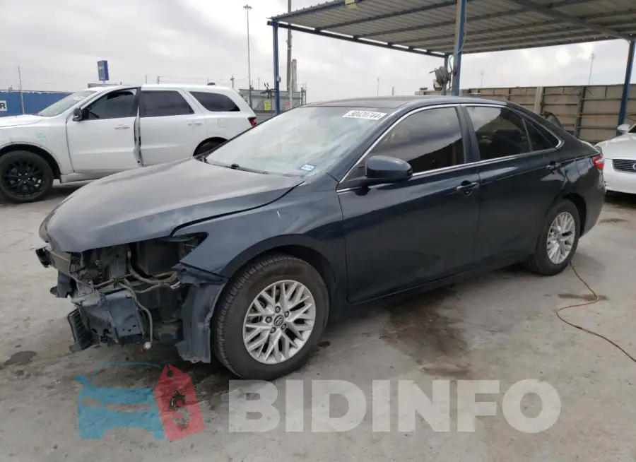4T4BF1FK3GR573114 Photo# 1