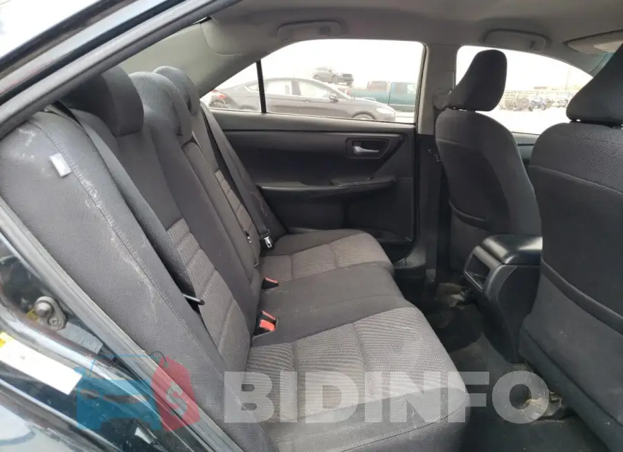 4T4BF1FK3GR573114 Photo# 10