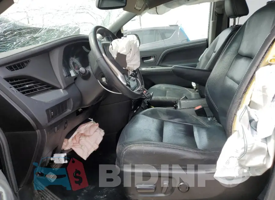 5TDXK3DC8FS661117 Photo# 7