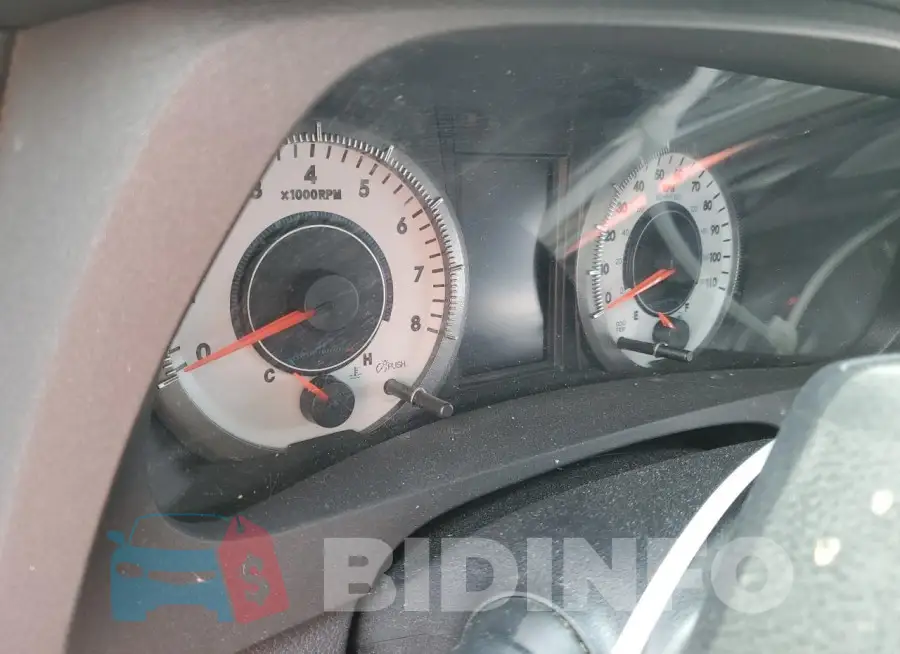 5TDXK3DC8FS661117 Photo# 9