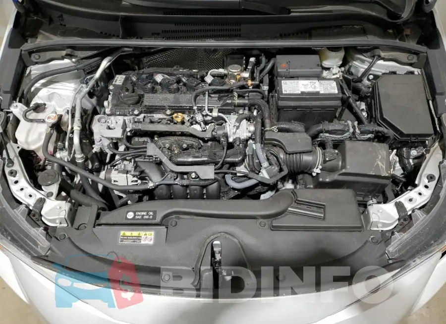 5YFB4MDE9PP040619 Photo# 11
