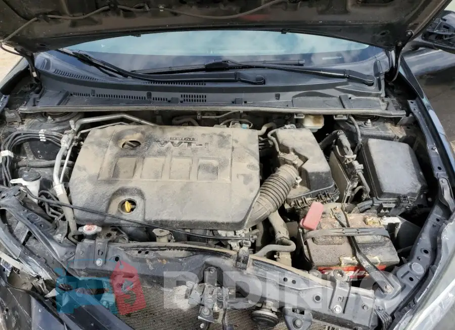 5YFBURHE2HP683743 Photo# 11