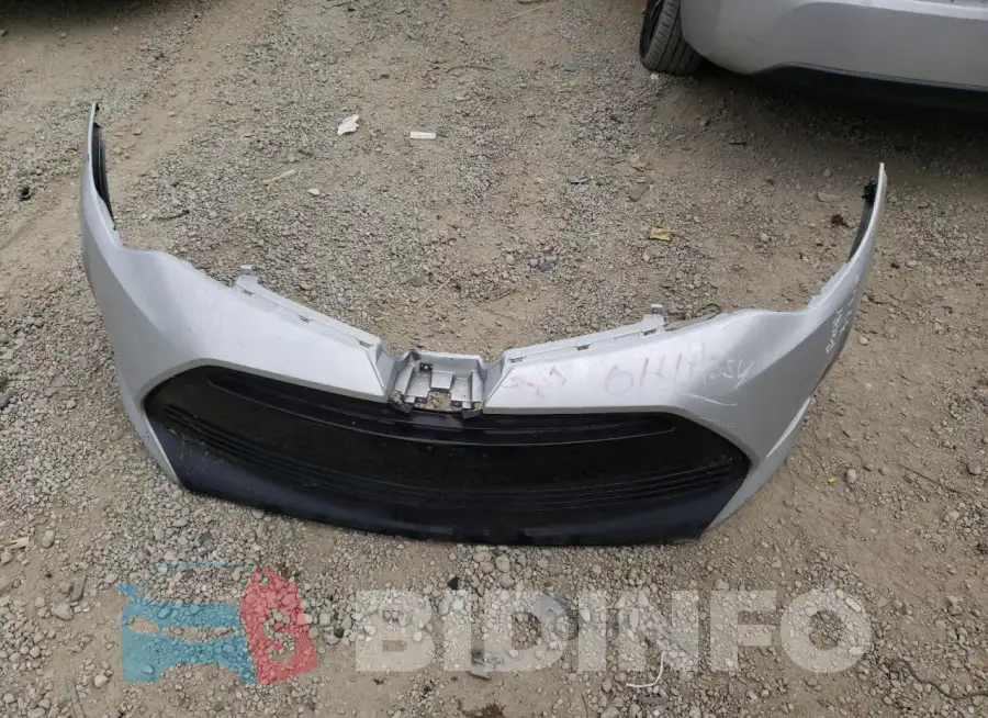 5YFBURHE3HP622255 Photo# 12