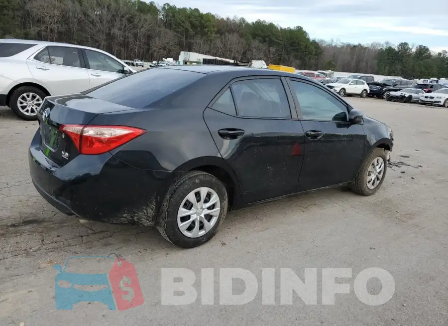 5YFBURHEXHP599153 Photo# 3