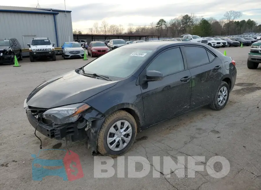 5YFBURHEXHP599153 Photo# 1