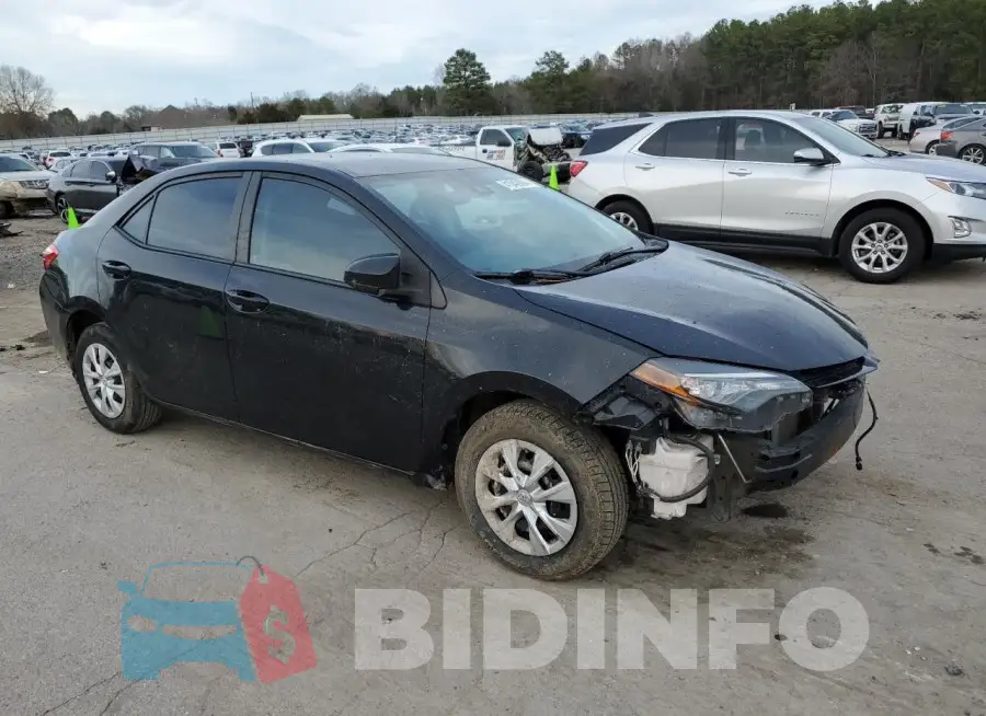 5YFBURHEXHP599153 Photo# 4