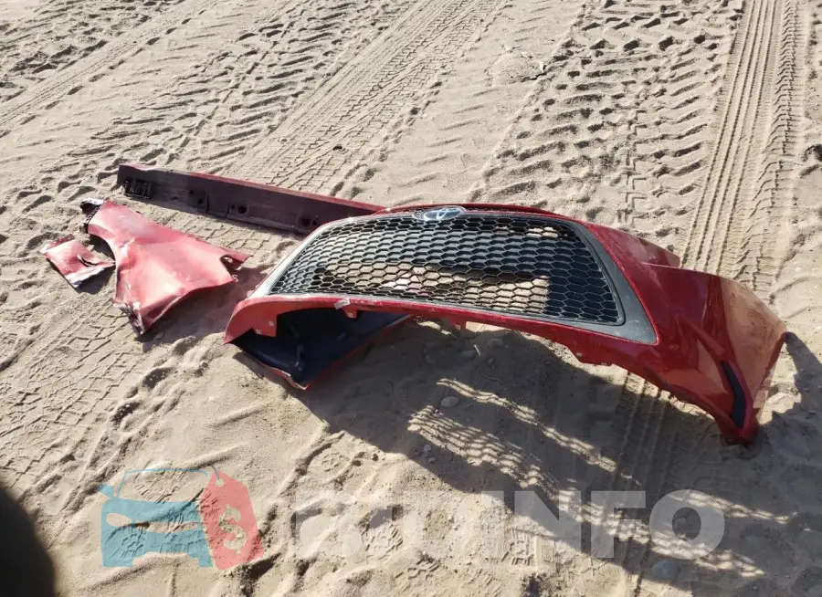 5YFEPMAEXMP172390 Photo# 12