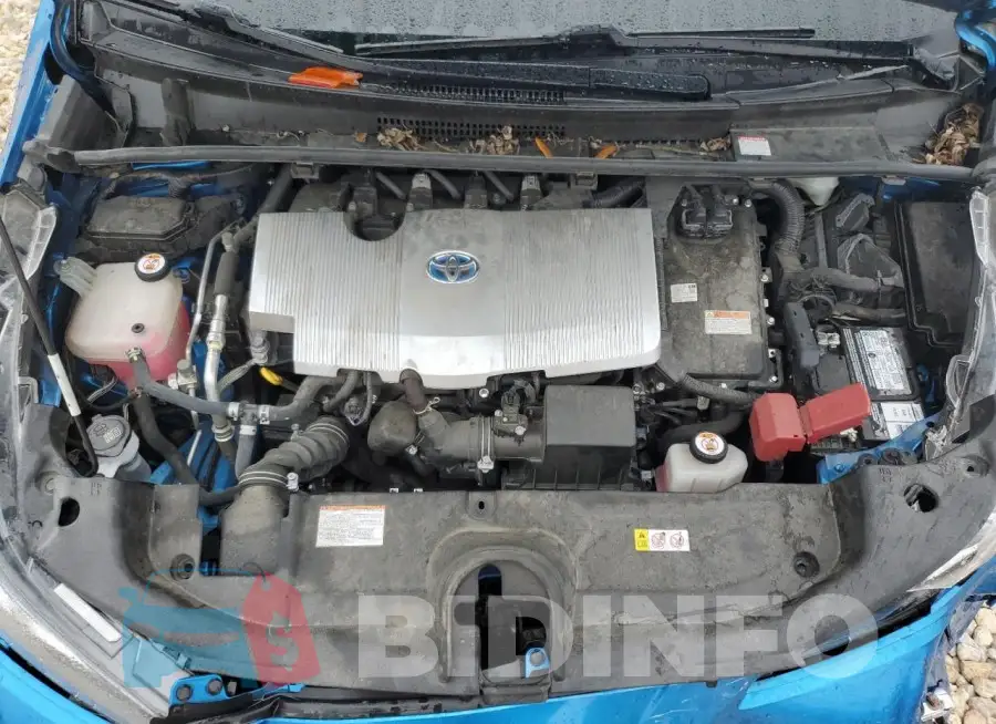 JTDKARFU9L3111170 Photo# 11