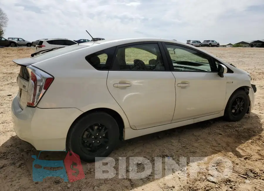 JTDKN3DU6F0457168 Photo# 3