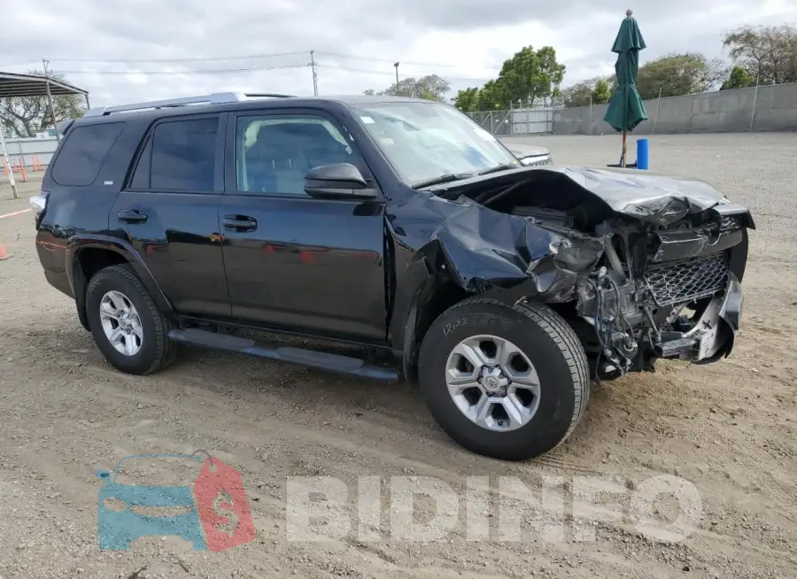 JTEZU5JR9F5093761 Photo# 4