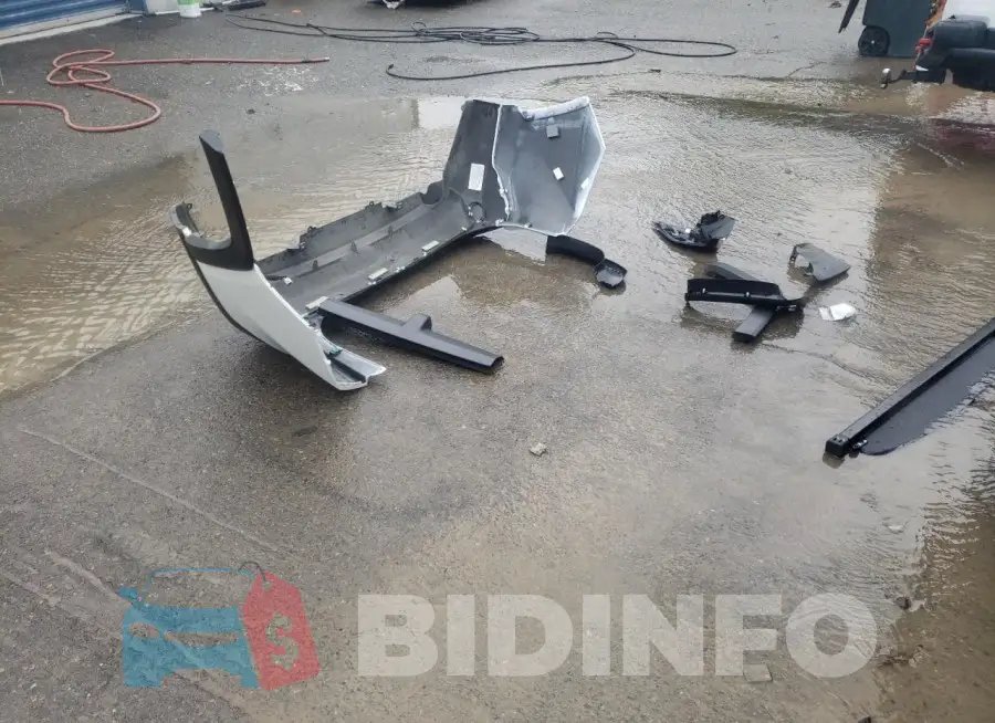 JTMC1RFV1MD085270 Photo# 12
