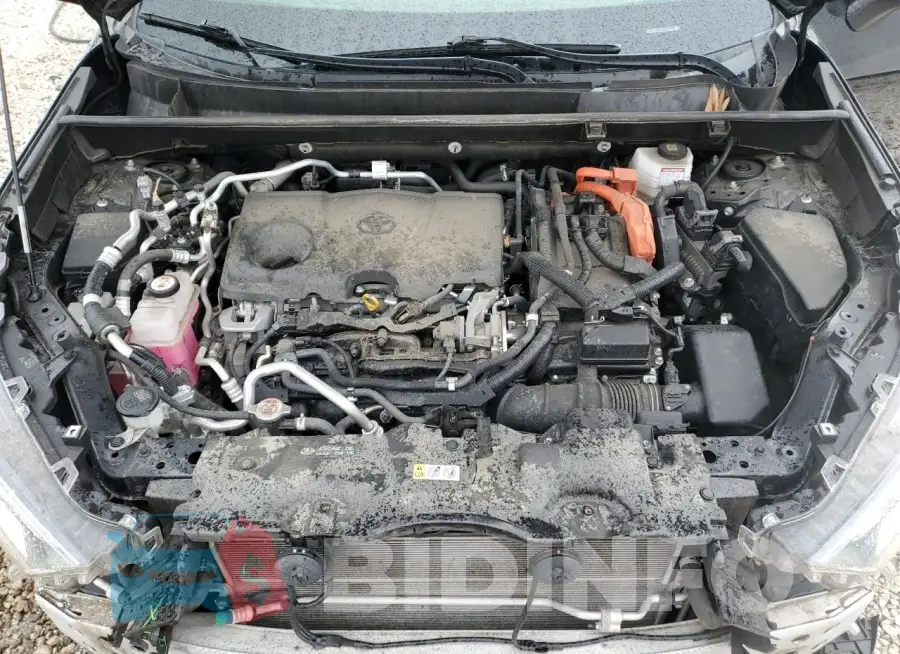 JTMCB3FV8MD018496 Photo# 12